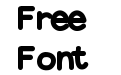 fontninew03