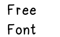 fontnuneeee