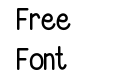 fontnwspn