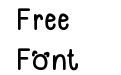 fontpaychar5
