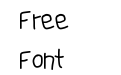 fontppfnarakk2