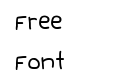 fontppfnoitaooun