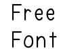 fontpunnii