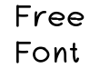 fontwhat