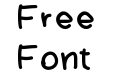 fontyammy