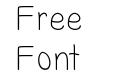fonutpanda2