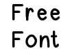 formefont