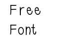 fourpercent