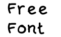 freewrite