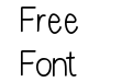 frongyfont2