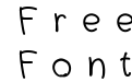 front by pim v1