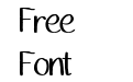 frontby Jaothip1