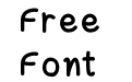 frontbysaothip