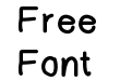 frontfront