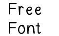 frontnaja