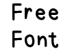 funshinefont