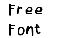 bank font eiei upgrade