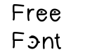 haloand Romannumerals haloand Romannumerals
