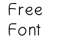 halofont01 halofont01