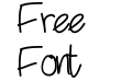 handwritingAZ