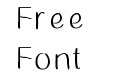 handwritingbymyself