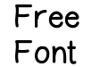 handwrittenhelvetica1improved