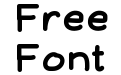 handwrittenhelvetica2thickimproved