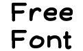 handwrittenhelvetica3