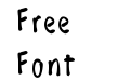 handwrittenii