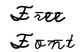 handwrittenschool