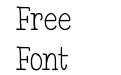 hanswriter