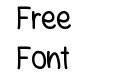 hapf1 hapf1