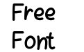 howtodesignfont