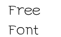 hunterfontbymillilopp hunterfontbymillilopp
