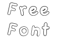 issutoonnaoutline