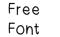 itrytowrite2
