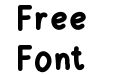 jaa front jaa front