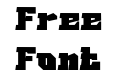 Bhiform Regular