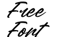 Britany Ristov Italic Italic