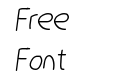 Polanstronk Italic o6xa