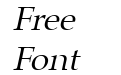 Portland Ldo Italic ow Pz