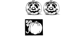 Punkins 0O Bo