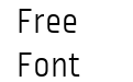 Ropa Sans W01 Light