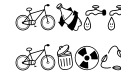 Ecology Regular
