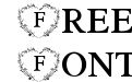 Flower Heart Regular