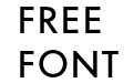 Futura Now Inline Fill Futura Now Inline Fill