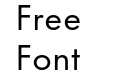 Futura Now Text Rg