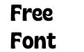 Gliker Semibold Semi Condensed