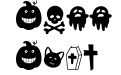 Halloween Regular