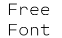 Cartograph CF Thin Cartograph CF Thin